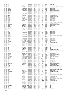 Preview for 22 page of Bushnell North Star GOTO Instruction Manual