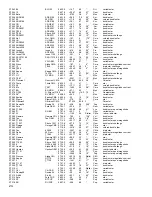 Preview for 24 page of Bushnell North Star GOTO Instruction Manual