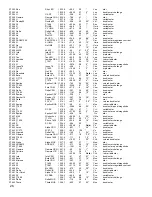 Preview for 26 page of Bushnell North Star GOTO Instruction Manual