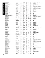 Предварительный просмотр 26 страницы Bushnell Northstar 78-7830 Instruction Manual