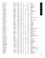 Предварительный просмотр 29 страницы Bushnell Northstar 78-7830 Instruction Manual