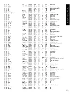 Предварительный просмотр 31 страницы Bushnell Northstar 78-7830 Instruction Manual