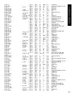 Предварительный просмотр 33 страницы Bushnell Northstar 78-7830 Instruction Manual