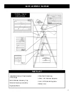 Preview for 7 page of Bushnell Northstar 78-7846 Instruction Manual