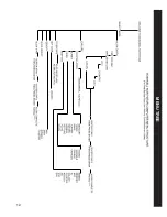 Preview for 7 page of Bushnell Northstar 78-8876 Instruction Manual