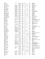 Preview for 13 page of Bushnell Northstar 78-8876 Instruction Manual