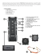 Preview for 20 page of Bushnell OUTDOORSMAN OUTM1BTS Owner'S Manual