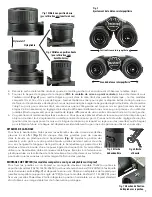 Предварительный просмотр 7 страницы Bushnell POWERVIEW 2 Owner'S Manual