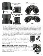 Предварительный просмотр 11 страницы Bushnell POWERVIEW 2 Owner'S Manual