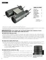 Предварительный просмотр 18 страницы Bushnell POWERVIEW 2 Owner'S Manual