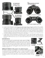 Предварительный просмотр 19 страницы Bushnell POWERVIEW 2 Owner'S Manual