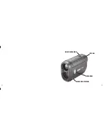 Предварительный просмотр 28 страницы Bushnell Scout 1000 Instruction Manual