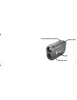 Предварительный просмотр 67 страницы Bushnell Scout 1000 Instruction Manual