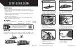 Предварительный просмотр 3 страницы Bushnell SHIELD Series Manual