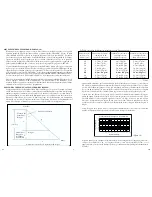 Preview for 17 page of Bushnell Speedster 10-1907 Instruction Manual