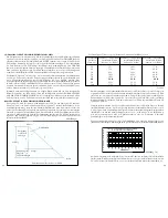 Preview for 23 page of Bushnell Speedster 10-1907 Instruction Manual