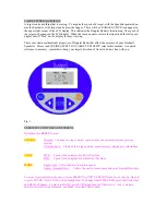 Preview for 2 page of Bushnell Speedster Operator'S Manual