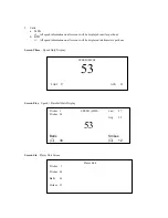 Preview for 4 page of Bushnell Speedster Operator'S Manual