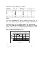 Preview for 9 page of Bushnell Speedster Operator'S Manual