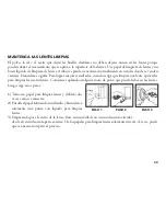 Preview for 41 page of Bushnell Stableview 10x35 Quick Reference Manual