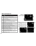 Preview for 12 page of Bushnell SyncFocus 118326 User Manual