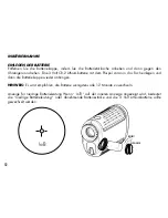 Предварительный просмотр 52 страницы Bushnell Tour V2 201927 User Manual