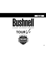 Предварительный просмотр 65 страницы Bushnell Tour V2 201927 User Manual