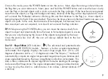 Preview for 9 page of Bushnell Tour V2 Manual