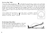 Preview for 10 page of Bushnell Tour V2 Manual