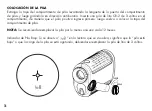 Preview for 36 page of Bushnell Tour V2 Manual