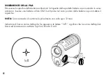 Preview for 68 page of Bushnell Tour V2 Manual