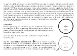 Preview for 71 page of Bushnell Tour V2 Manual