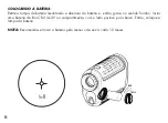 Preview for 84 page of Bushnell Tour V2 Manual