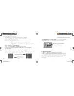 Preview for 46 page of Bushnell Trail Scout 11-9600 User Manual