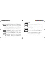 Preview for 51 page of Bushnell Trail Scout 11-9600 User Manual