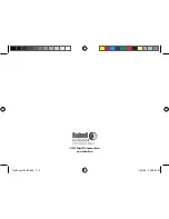 Preview for 57 page of Bushnell Trail Scout 11-9600 User Manual