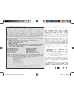 Предварительный просмотр 80 страницы Bushnell Trail Scout 11-9833 Instruction Manual