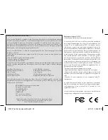 Preview for 29 page of Bushnell Trail Sentry 119302 Instruction Manual