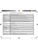 Preview for 5 page of Bushnell TRAIL SENTRY 119303 Instruction Manual