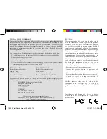 Preview for 14 page of Bushnell TRAIL SENTRY 119303 Instruction Manual