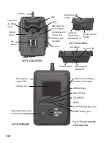 Предварительный просмотр 108 страницы Bushnell TROPHY 119598 Instruction Manual