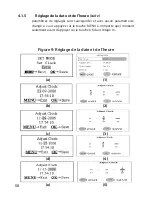 Preview for 50 page of Bushnell TROPHY CAM 119405 Instruction Manual