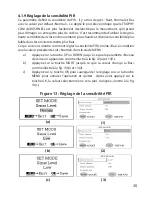 Preview for 55 page of Bushnell TROPHY CAM 119405 Instruction Manual