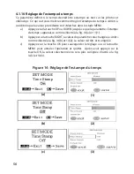 Preview for 56 page of Bushnell TROPHY CAM 119405 Instruction Manual