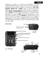 Preview for 37 page of Bushnell Trophy Cam 119466 Instruction Manual