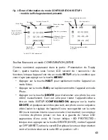 Preview for 43 page of Bushnell Trophy Cam 119466 Instruction Manual