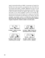 Preview for 50 page of Bushnell Trophy Cam 119466 Instruction Manual