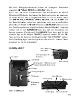 Preview for 111 page of Bushnell Trophy Cam 119466 Instruction Manual