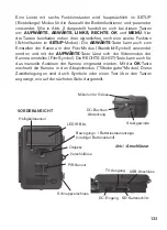 Предварительный просмотр 133 страницы Bushnell TROPHY CAM 119537 Instruction Manual