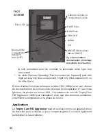 Предварительный просмотр 44 страницы Bushnell Trophy Cam Agressor 11977 Instruction Manual